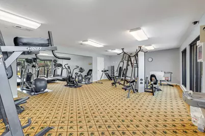 114 Mainsail Drive #UNIT 334, Miramar Beach, FL 32550 - Photo 34