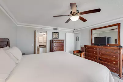 114 Mainsail Drive #UNIT 334, Miramar Beach, FL 32550 - Photo 6