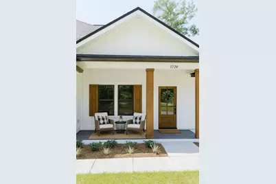 1720 25th Street Street, Niceville, FL 32578 - Photo 8
