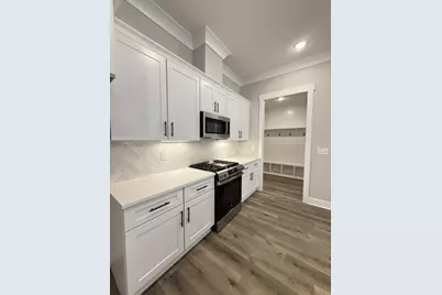 1720 25th Street Street, Niceville, FL 32578 - Photo 28