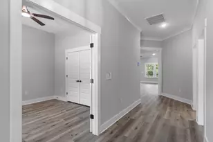 1720 25th Street St, Niceville, FL 32578 - Photo 10