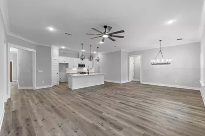 1720 25th Street Street, Niceville, FL 32578 - Photo 20