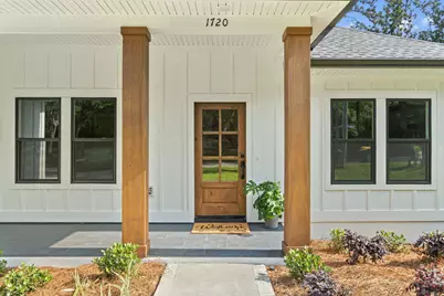 1720 25th Street Street, Niceville, FL 32578 - Photo 8