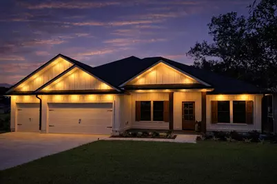 1720 25th Street Street, Niceville, FL 32578 - Photo 2