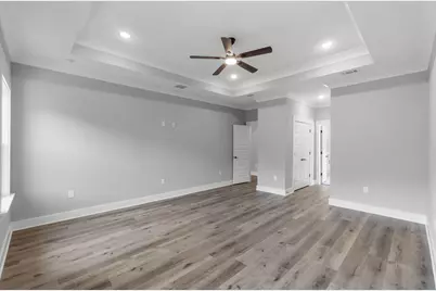 1720 25th Street Street, Niceville, FL 32578 - Photo 40