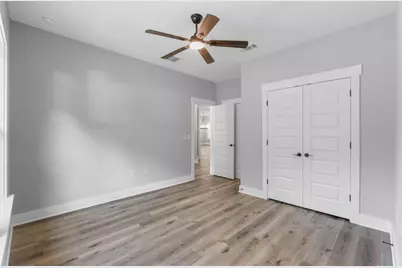 1720 25th Street Street, Niceville, FL 32578 - Photo 16