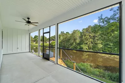 1720 25th Street Street, Niceville, FL 32578 - Photo 56