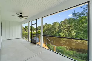 1720 25th Street St, Niceville, FL 32578 - Photo 56