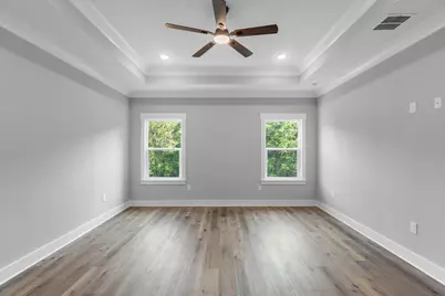 1720 25th Street Street, Niceville, FL 32578 - Photo 36