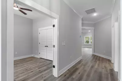 1720 25th Street Street, Niceville, FL 32578 - Photo 12