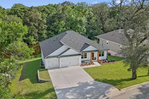 1720 25th Street St, Niceville, FL 32578 - Photo 60