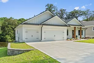 1720 25th Street St, Niceville, FL 32578 - Photo 4