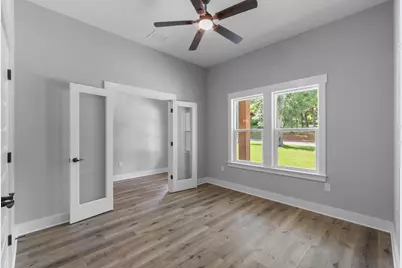 1720 25th Street Street, Niceville, FL 32578 - Photo 12