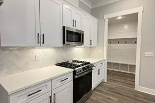 1720 25th Street St, Niceville, FL 32578 - Photo 26