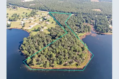 13.7 Ac N US Highway 331 Highway, Defuniak Springs, FL 32433 - Photo 6