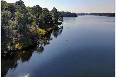 13.7 Ac N US Highway 331 Highway, Defuniak Springs, FL 32433 - Photo 8
