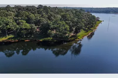 13.7 Ac N US Highway 331 Highway, Defuniak Springs, FL 32433 - Photo 4