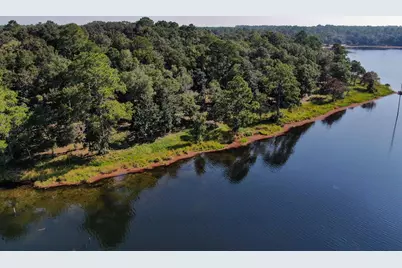 13.7 Ac N US Highway 331 Highway, Defuniak Springs, FL 32433 - Photo 10