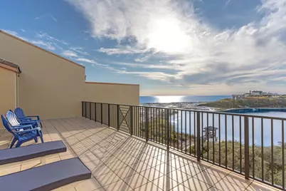 1363 W County Highway 30A #UNIT 3118, Santa Rosa Beach, FL 32459 - Photo 2