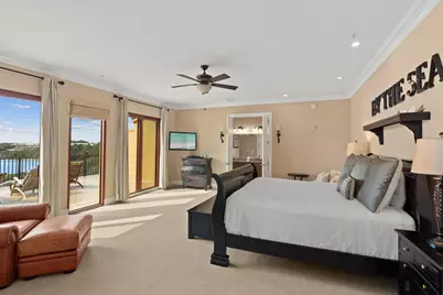 1363 W County Highway 30A #UNIT 3118, Santa Rosa Beach, FL 32459 - Photo 20