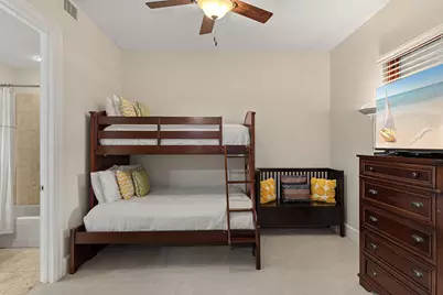 1363 W County Highway 30A #UNIT 3118, Santa Rosa Beach, FL 32459 - Photo 24