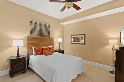 1363 W County Highway 30A #UNIT 3118, Santa Rosa Beach, FL 32459 - Photo 24