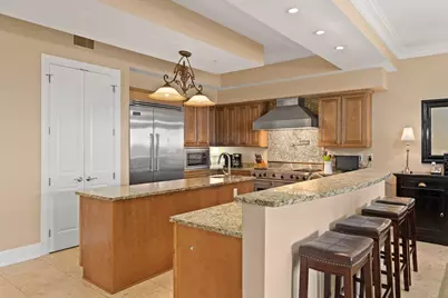 1363 W County Highway 30A #UNIT 3118, Santa Rosa Beach, FL 32459 - Photo 12