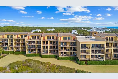1363 W County Highway 30A #UNIT 3118, Santa Rosa Beach, FL 32459 - Photo 42