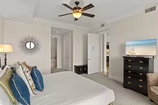 1363 W County Hwy 30A, Santa Rosa Beach, FL 32459 - Photo 16