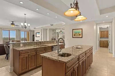 1363 W County Highway 30A #UNIT 3118, Santa Rosa Beach, FL 32459 - Photo 14