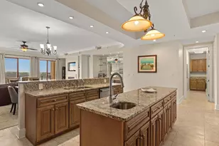1363 W County Hwy 30A, Santa Rosa Beach, FL 32459 - Photo 14
