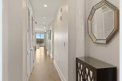 1363 W County Highway 30A #UNIT 3118, Santa Rosa Beach, FL 32459 - Photo 8