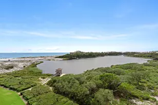 1363 W County Hwy 30A, Santa Rosa Beach, FL 32459 - Photo 1