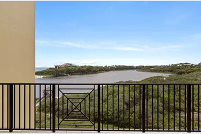 1363 W County Highway 30A #UNIT 3118, Santa Rosa Beach, FL 32459 - Photo 26