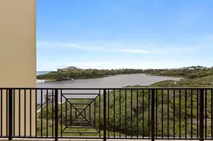 1363 W County Hwy 30A, Santa Rosa Beach, FL 32459 - Photo 26