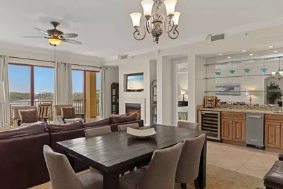 1363 W County Highway 30A #UNIT 3118, Santa Rosa Beach, FL 32459 - Photo 12