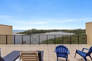 1363 W County Hwy 30A, Santa Rosa Beach, FL 32459 - Photo 4