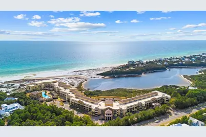 1363 W County Highway 30A #UNIT 3118, Santa Rosa Beach, FL 32459 - Photo 6
