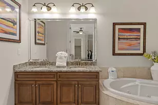 1363 W County Hwy 30A, Santa Rosa Beach, FL 32459 - Photo 20