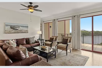 1363 W County Highway 30A #UNIT 3118, Santa Rosa Beach, FL 32459 - Photo 10