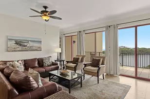 1363 W County Hwy 30A, Santa Rosa Beach, FL 32459 - Photo 10