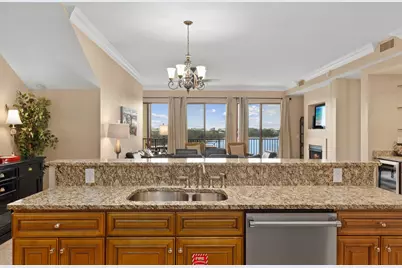 1363 W County Highway 30A #UNIT 3118, Santa Rosa Beach, FL 32459 - Photo 8