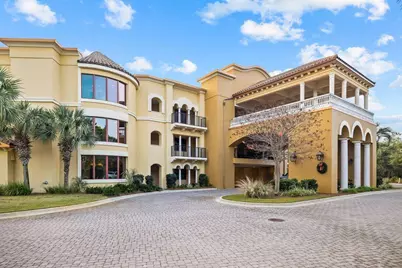 1363 W County Highway 30A #UNIT 3118, Santa Rosa Beach, FL 32459 - Photo 42