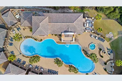 1363 W County Highway 30A #UNIT 3118, Santa Rosa Beach, FL 32459 - Photo 36