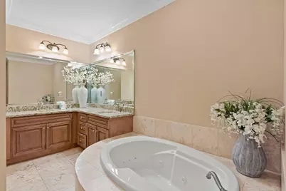 1363 W County Highway 30A #UNIT 3118, Santa Rosa Beach, FL 32459 - Photo 16