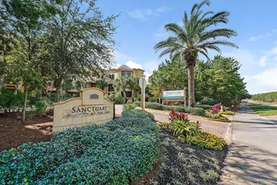 1363 W County Highway 30A #UNIT 3118, Santa Rosa Beach, FL 32459 - Photo 4