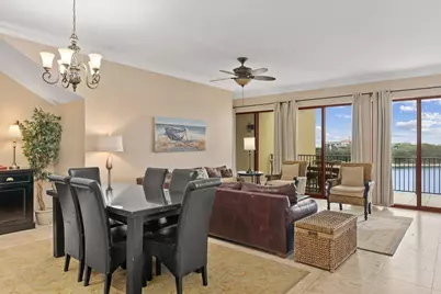 1363 W County Highway 30A #UNIT 3118, Santa Rosa Beach, FL 32459 - Photo 6