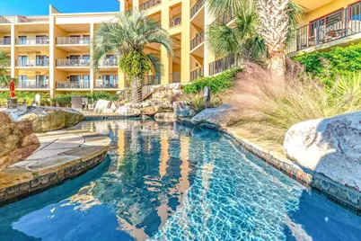 1363 W County Highway 30A #UNIT 3118, Santa Rosa Beach, FL 32459 - Photo 48