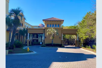 1363 W County Highway 30A #UNIT 3118, Santa Rosa Beach, FL 32459 - Photo 44