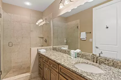 1363 W County Highway 30A #UNIT 3118, Santa Rosa Beach, FL 32459 - Photo 26